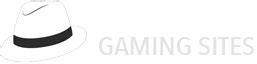 whitehat gaming sites